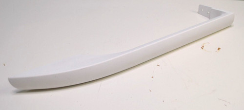 Kenmore refrigerator - refrigerator, or