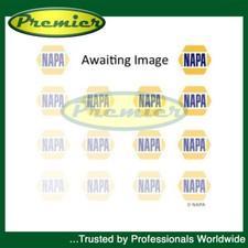 Premier Front Steering Rack