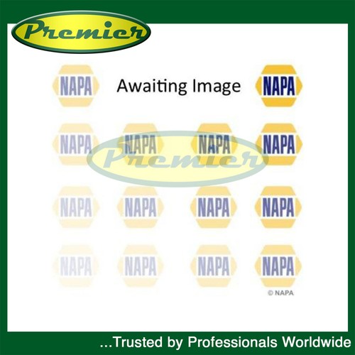 Premier front steering rack - front,