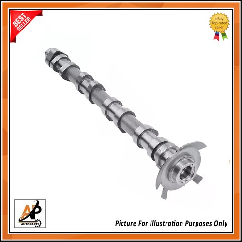 For mercedes benz 270 - mercedes-benz,