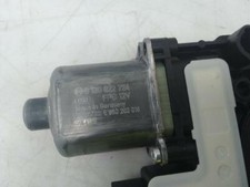 0130822724 rear power window