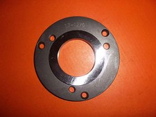 TRIUMPH CLUTCH S/A CENTRE