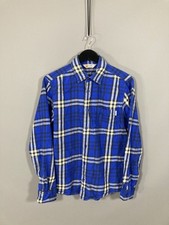 CARHARTT Shirt - Size Small -
