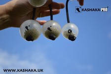 Kashaka Pro® (Asalato CasCas