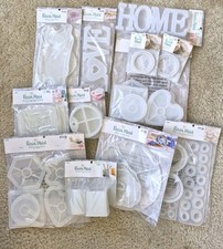 Lot Of Asst. From Hobby Lobby