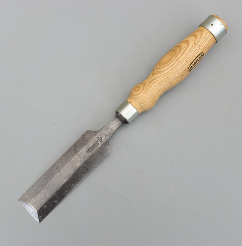 Vintage marples sons - vintage, w.marples