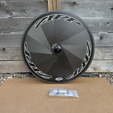 Zipp 900 Disc Tubular Wheel
