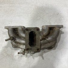 READ 1977 Fiat X19 X1/9 Intak