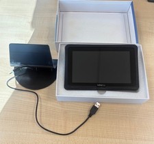 Android tablet 7 inch