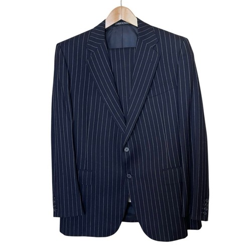 Huntsman sons men s - sons, men’s