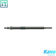 4x GLOW PLUG IGP-6510 FOR