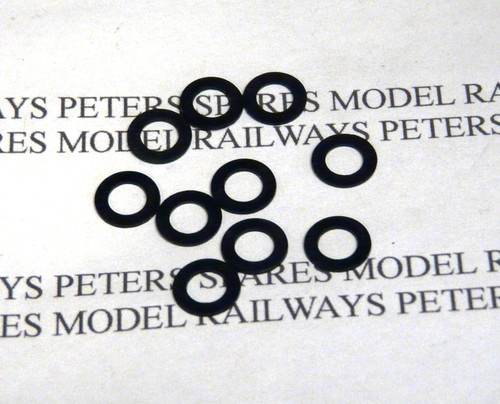 Peters spares ps41 - peters,