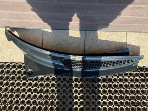 Chrysler sebring cover - sebring, jr