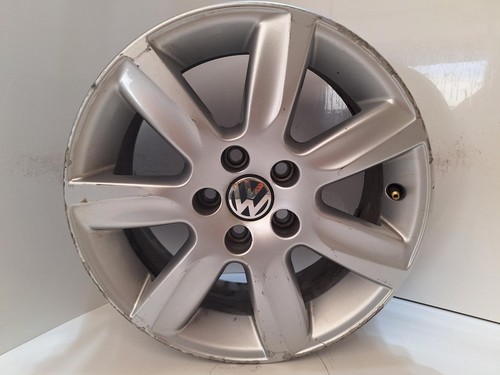 2011 volkswagen polo - volkswagen, {pp}