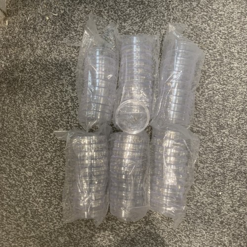 60x sterile branded vabiooth - 60x,