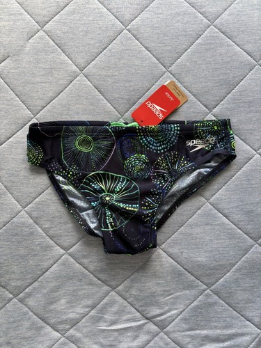 Speedo club digi - club, swim