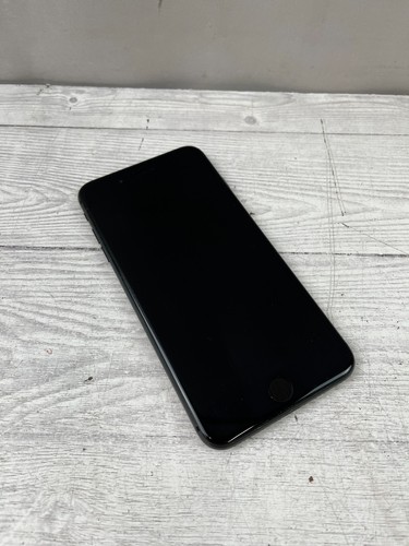 Apple iphone plus - iphone, (a1897)