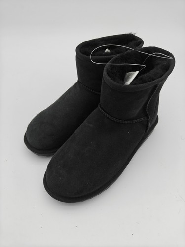 Kirkland signature women - kirkland, women's