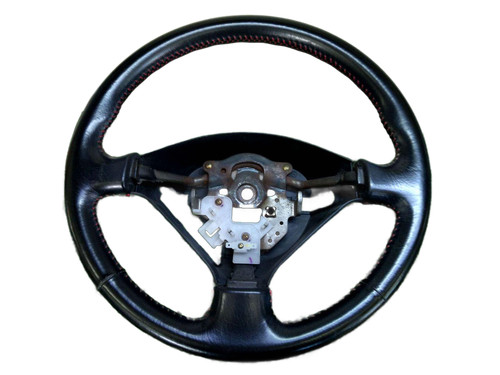 Jdm honda dc2 - dc2, r