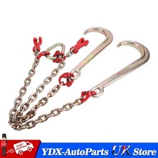 V-Assembly 5T HEAVY DUTY