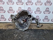 Renault Scenic 09-16 1.5