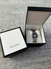 Gucci G-Timeless Watch