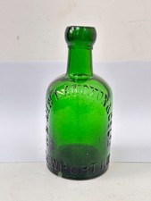 60074 Old Vintage Antique