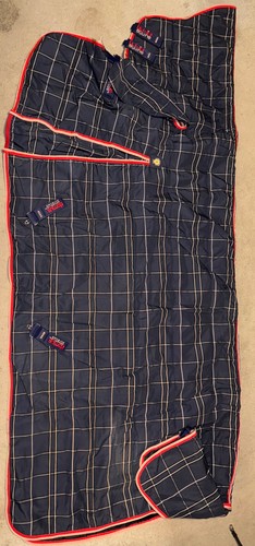Premier equine 400g - 7’3,