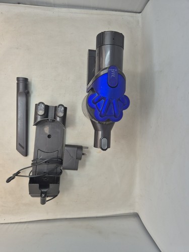 Dyson genuine dc35 cordless - genuine,