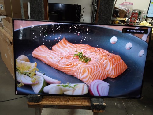 Samsung qn43q7faafxza qled - samsung,