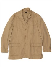 Polo Ralph Lauren Mens 3