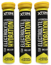60 Electrolytes & Magnesium