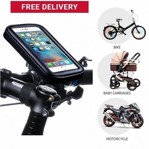 360 rotating bike motorcycle - 360°,