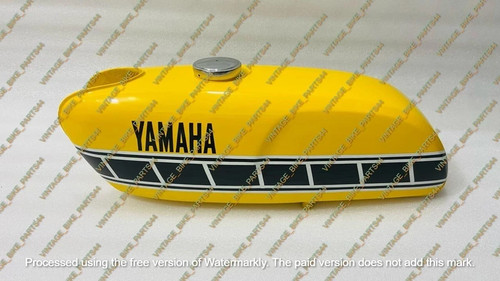 Yamaha fs1 model 1977 - yamaha,