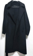 Uniqlo Jil Sander +J Cashmere