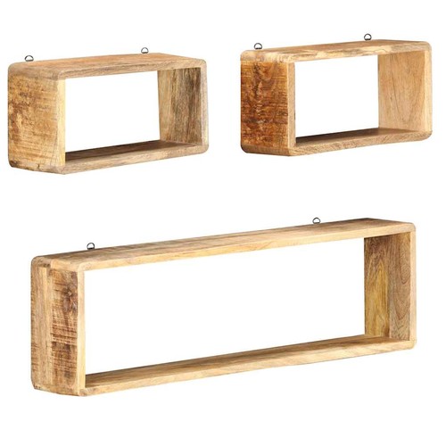 285844 piece wall cube - piece,