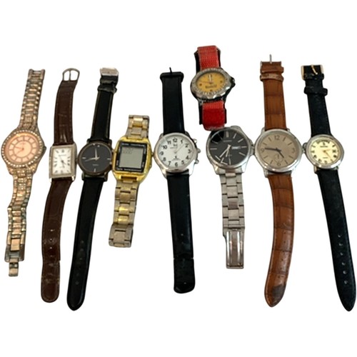 Mixed job lot stylish men - mixed, of