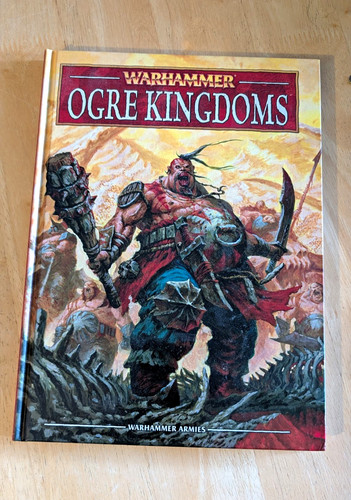 Games workshop warhammer - games,