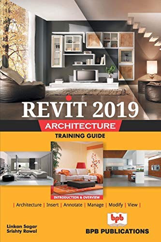 Revit 2019 architecture - 2019,
