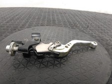 SUZUKI GSXR 600 K1 Clutch Lever 2003 
