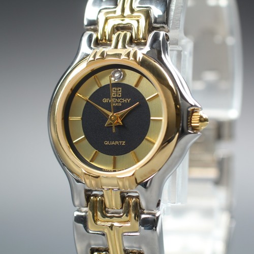 Near mint vintage givenchy - [near, ]