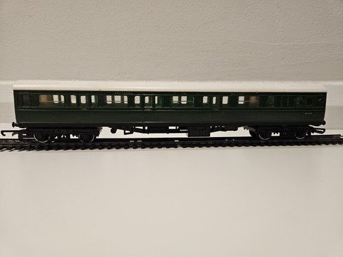 Hornby triang gauge - hornby,