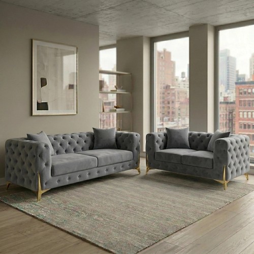 Luxury new italian - luxury,