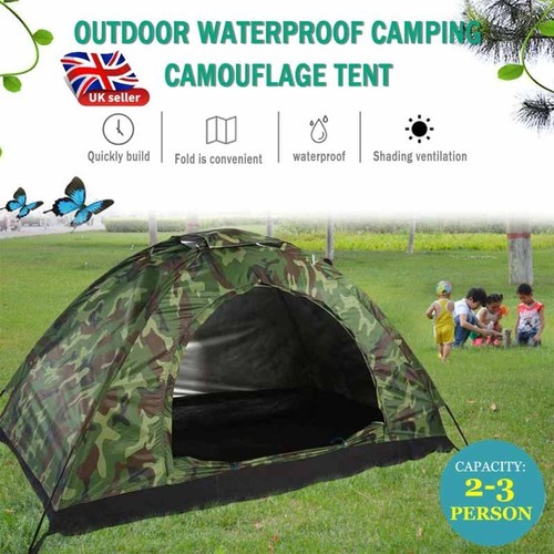 Hiking tent man - tent,