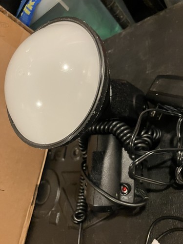 Quantum qflash t5d flash - quantum,
