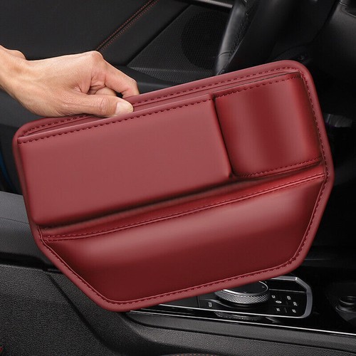 1pcs car seat gap filler - 1pcs,