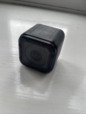 GoPro Session