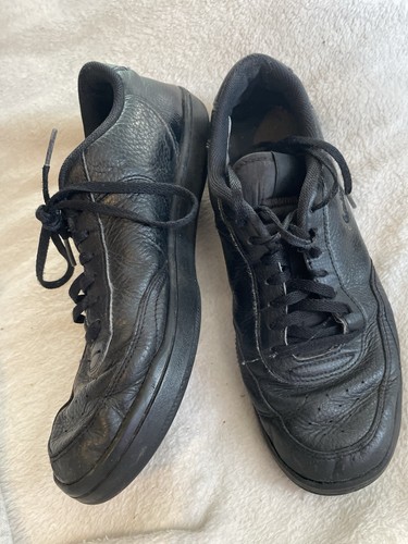 Nike court women vintage - nike,