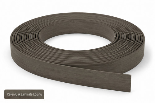 Luxury modern kitchen worktop - modern,