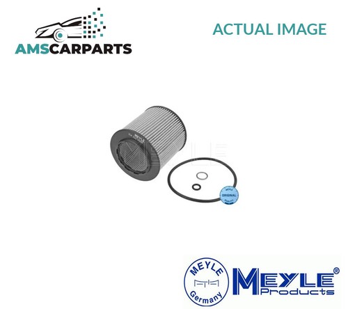 Engine oil filter 314 322 - engine,